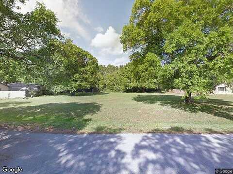 Waldstrasse, ORLANDO, FL 32824