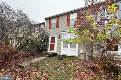 Woodsong, LAUREL, MD 20723