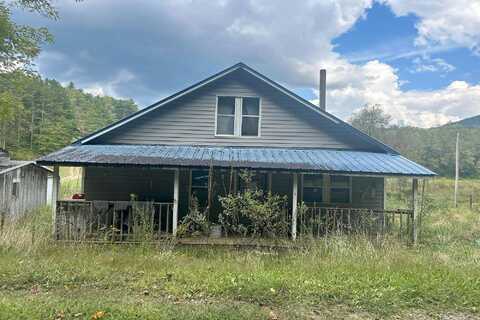 Beaver Dam, MURPHY, NC 28906