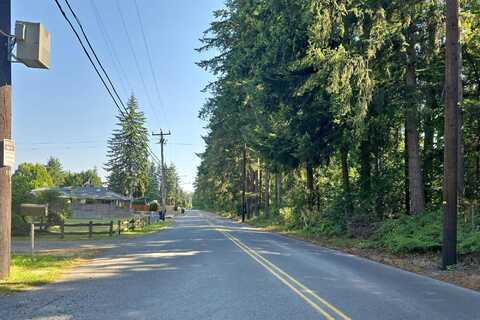35Th, MARYSVILLE, WA 98270