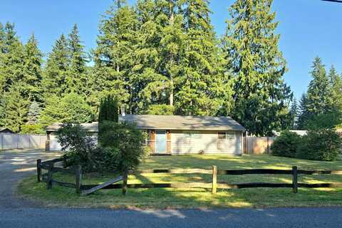 35Th, MARYSVILLE, WA 98270