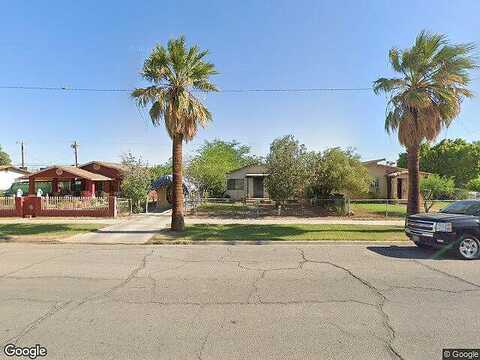 2Nd, CALEXICO, CA 92231