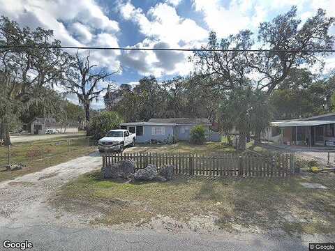 Ogalala, NEW PORT RICHEY, FL 34654