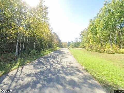 Bear Ridge, ORR, MN 55771