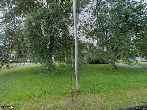 Maynard, MARCY, NY 13403