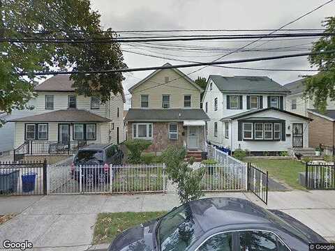 214Th, QUEENS VILLAGE, NY 11428