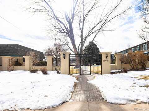 Girard, DENVER, CO 80231