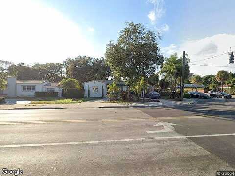 Miami, MIAMI SHORES, FL 33150