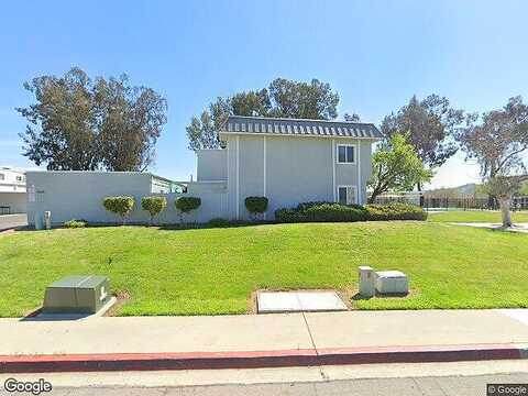 Carlton Oaks, SANTEE, CA 92071