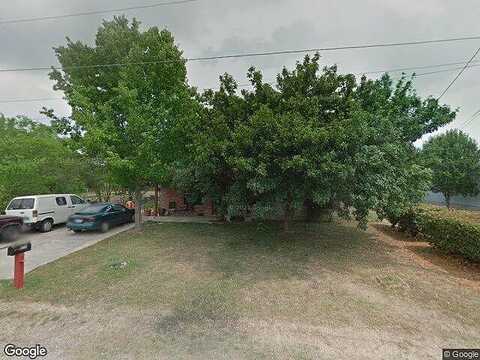 Hedge, SAN ANTONIO, TX 78263