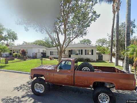 Armley, WHITTIER, CA 90603