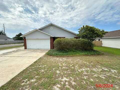 Parker Place, NAVARRE, FL 32566