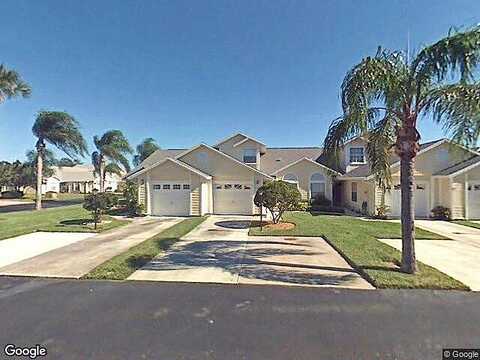 5Th, VERO BEACH, FL 32960