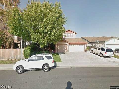 Cranston, WOODLAND, CA 95776