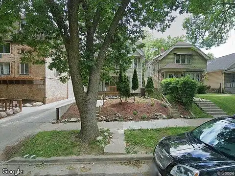 37Th, MILWAUKEE, WI 53208