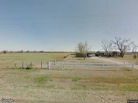 Cimarron, YUKON, OK 73099