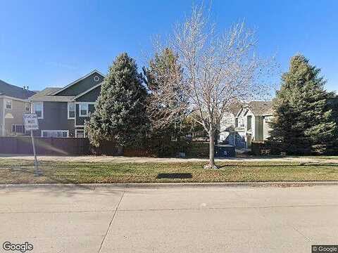 Carlyle Park, HIGHLANDS RANCH, CO 80129