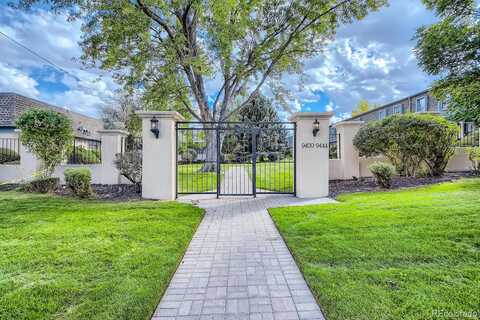 Girard, DENVER, CO 80231