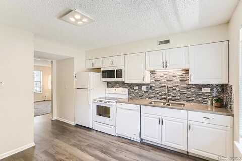 Girard, DENVER, CO 80231