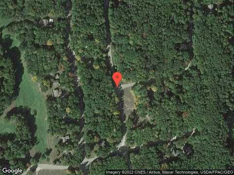 Lost Canyon, STANWOOD, MI 49346