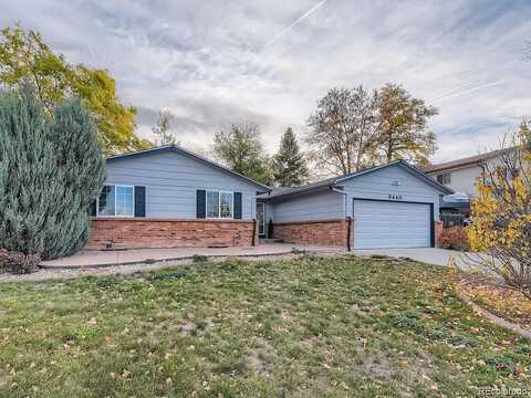Perry, WESTMINSTER, CO 80031