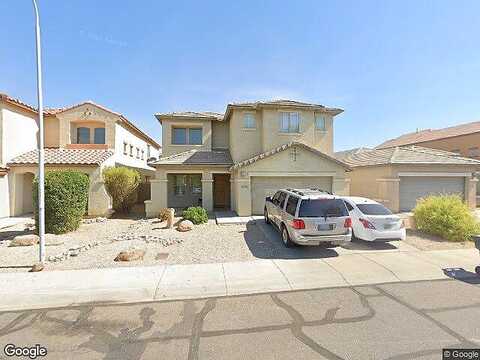 Berkeley, PHOENIX, AZ 85037
