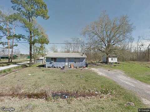 Main, BATSON, TX 77519