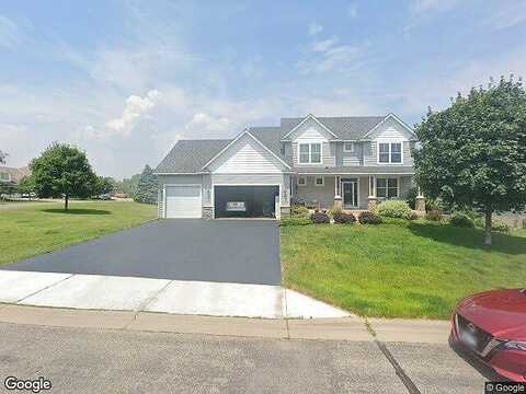 Dunes, COTTAGE GROVE, MN 55016