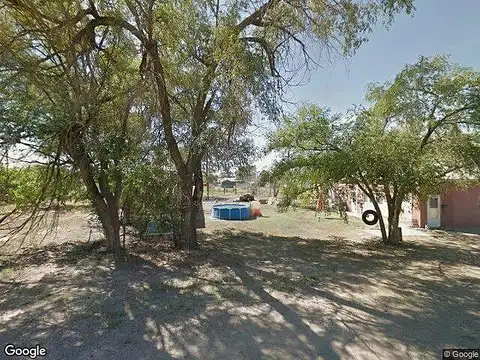 Carson, LAS ANIMAS, CO 81054