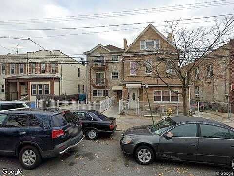 98Th, BROOKLYN, NY 11236