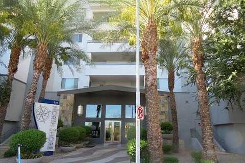 E Playa Del Norte Dr, Unit 4020, Tempe, AZ 85281