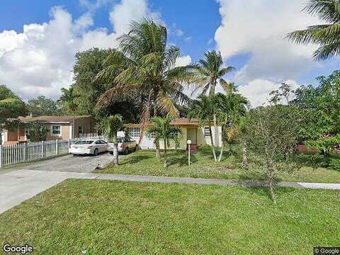 143Rd, NORTH MIAMI, FL 33161