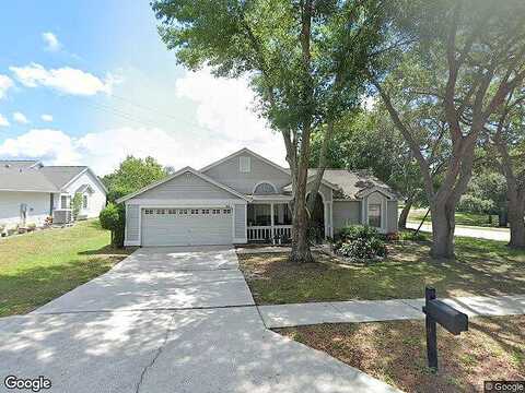 Spring Park, PALM HARBOR, FL 34684