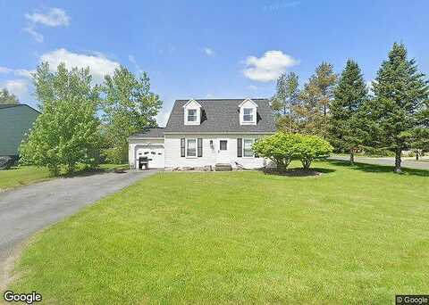 Lebeau, BREWERTON, NY 13029