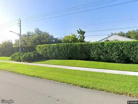 8Th, PLANTATION, FL 33324