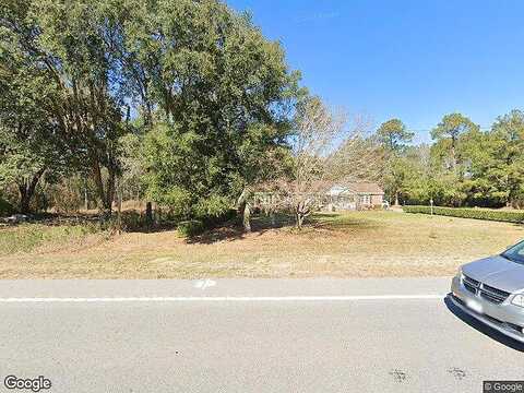 Highway 17, MC CLELLANVILLE, SC 29458