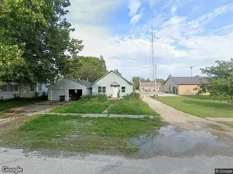 Main, HAVELOCK, IA 50546