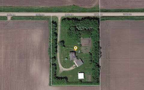 290Th, WASECA, MN 56093