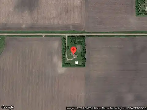 290Th, WASECA, MN 56093