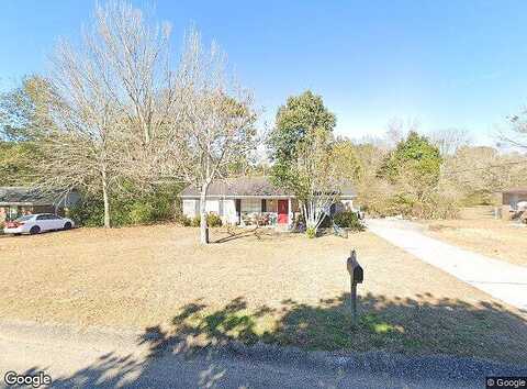 Cottage Park, MOBILE, AL 36695