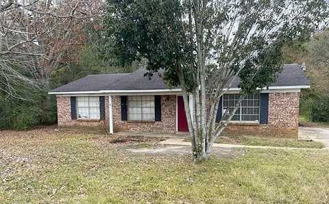 Cottage Park, MOBILE, AL 36695