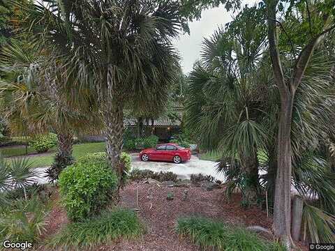 39Th, CORAL SPRINGS, FL 33065