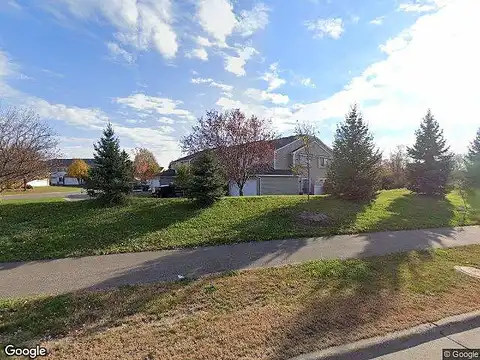 Jewel, MAPLE GROVE, MN 55311