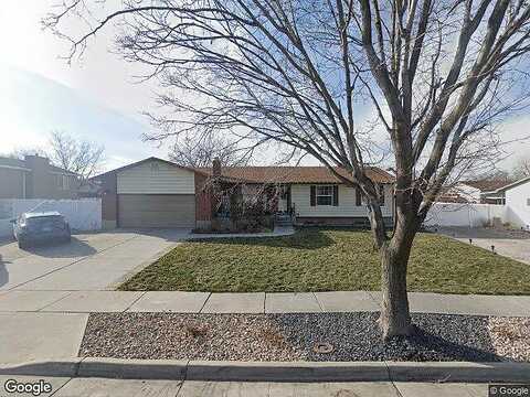 2625, SOUTH JORDAN, UT 84095