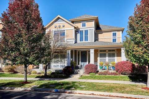 4Th, DENVER, CO 80230