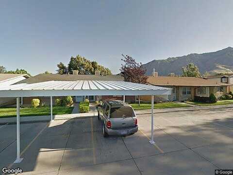 Canyon, OGDEN, UT 84404