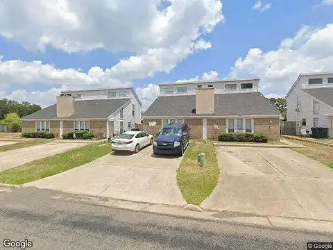 Creekside, LONGVIEW, TX 75604