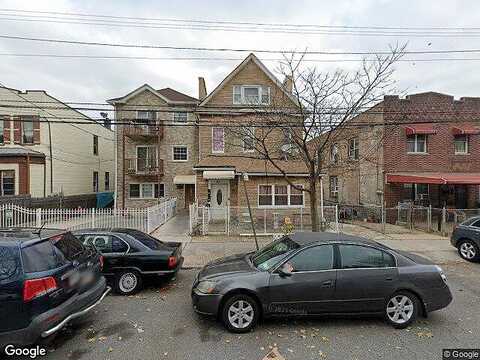 98Th, BROOKLYN, NY 11236