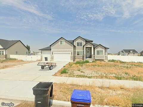 Durfee, GRANTSVILLE, UT 84029