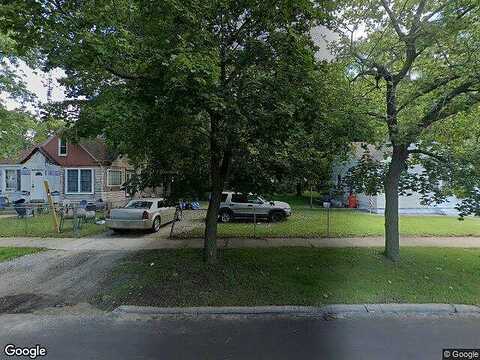 Jennings, BENTON HARBOR, MI 49022
